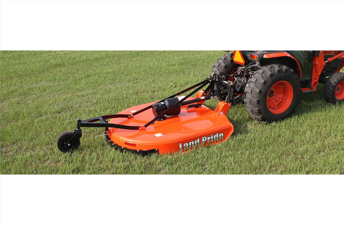 InStock New and Used Models For Sale in Henderson, TX Lowe Tractor