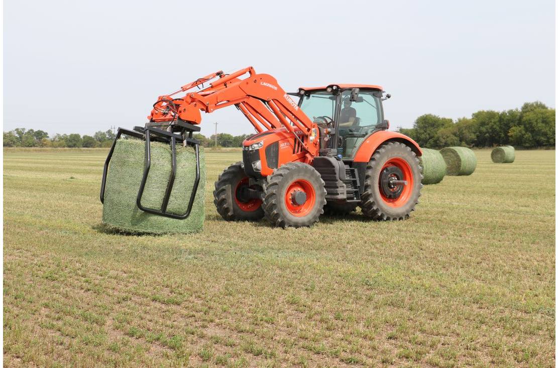 InStock New and Used Models For Sale in Lexington, KY Central