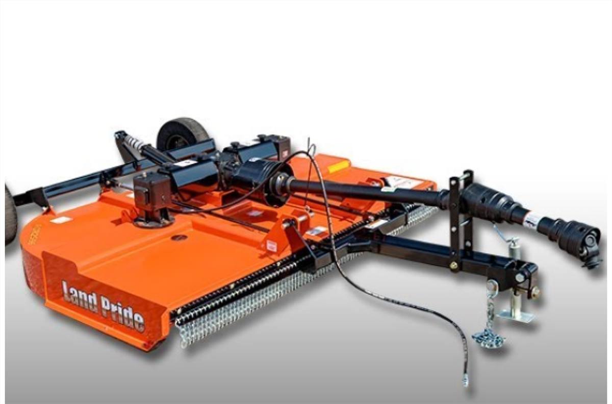 InStock New and Used Models For Sale in Henderson, TX Lowe Tractor