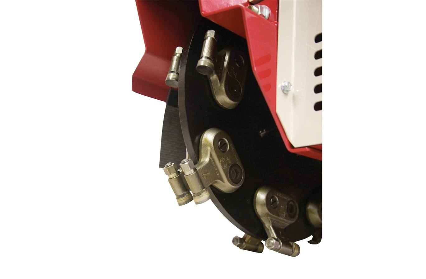 Inventory Fletcher's Outdoor Power Equipment Delmont, PA (724) 8378156