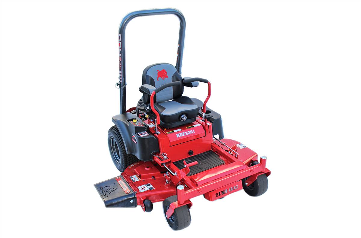 Used Inventory Powerhouse Equipment, Inc. Smithfield, VA (800) 8324320