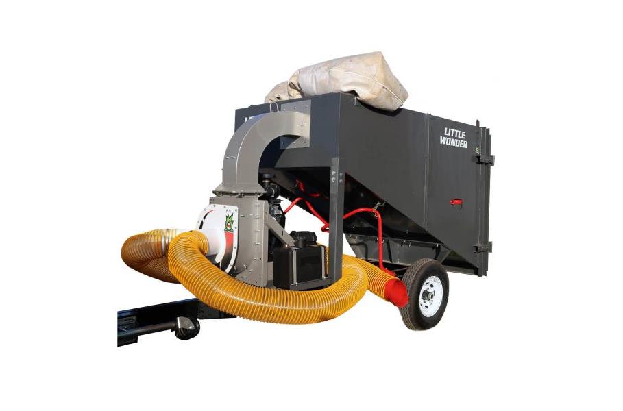 InStock New and Used Models For Sale in Beckley, WV Adam's Power