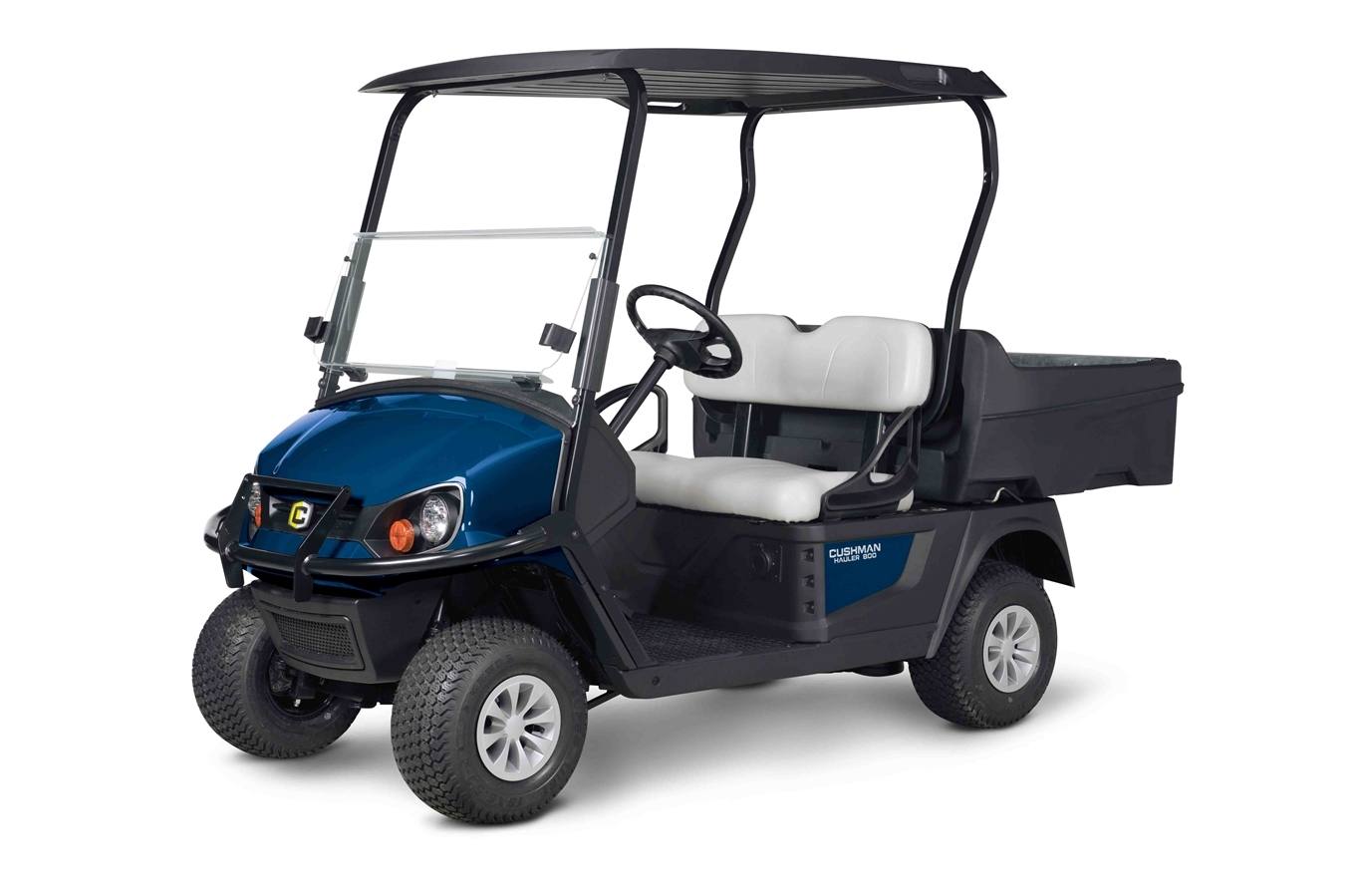 New Inventory Power Equipment Solutions Dayton Vandalia, OH (937) 890