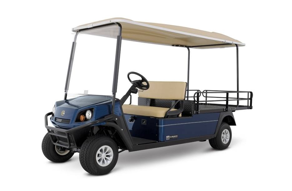 New Inventory Power Equipment Solutions Dayton Vandalia, OH (937) 890