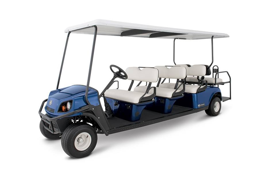 New Inventory Power Equipment Solutions Dayton Vandalia, OH (937) 890