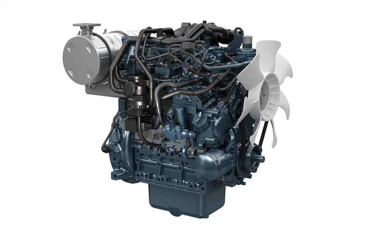 InStock New and Used Models For Sale in Shreveport, LA Commercial