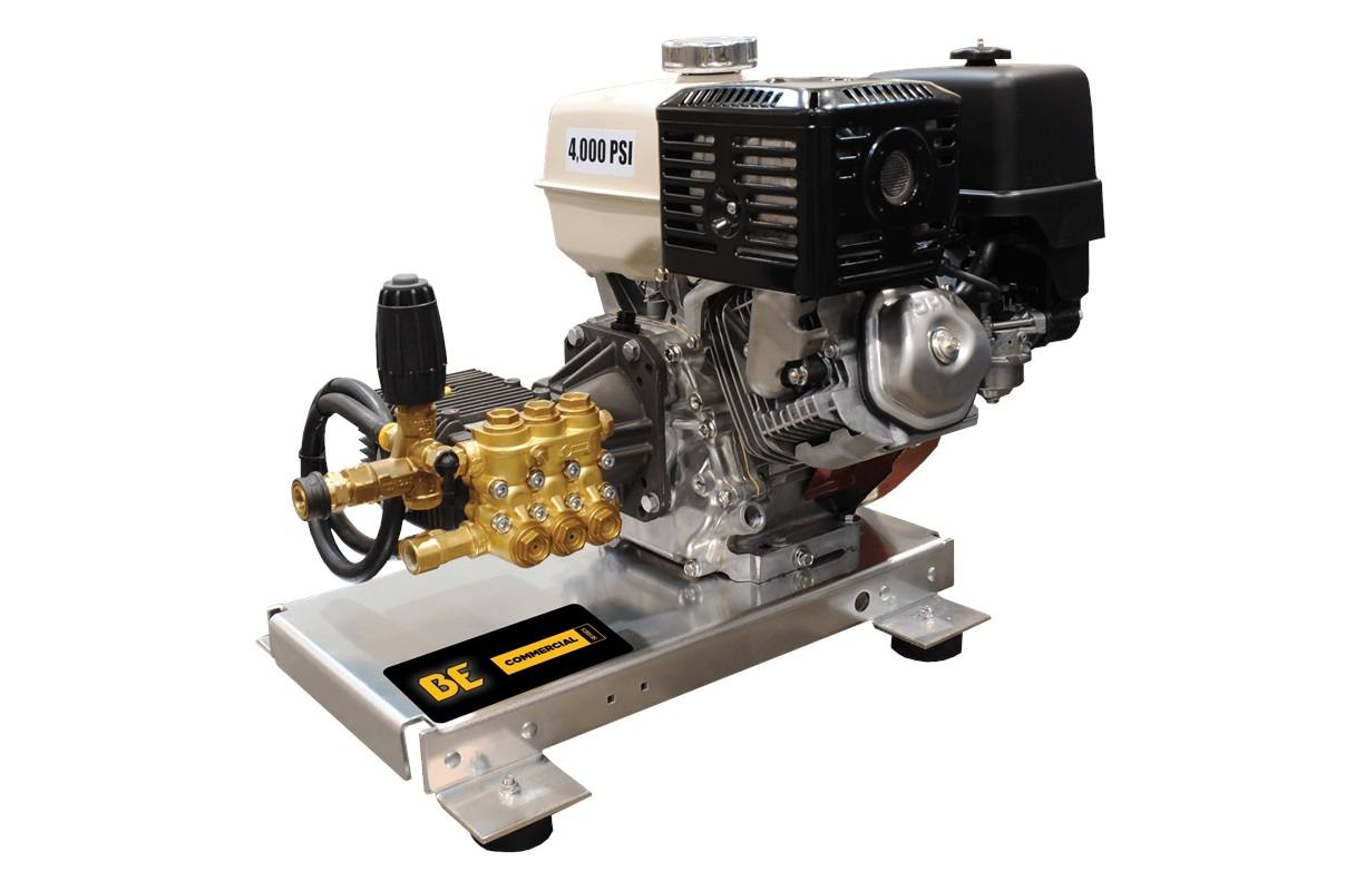 InStock New and Used Models For Sale in Mifflinburg, PA Turf & Trail