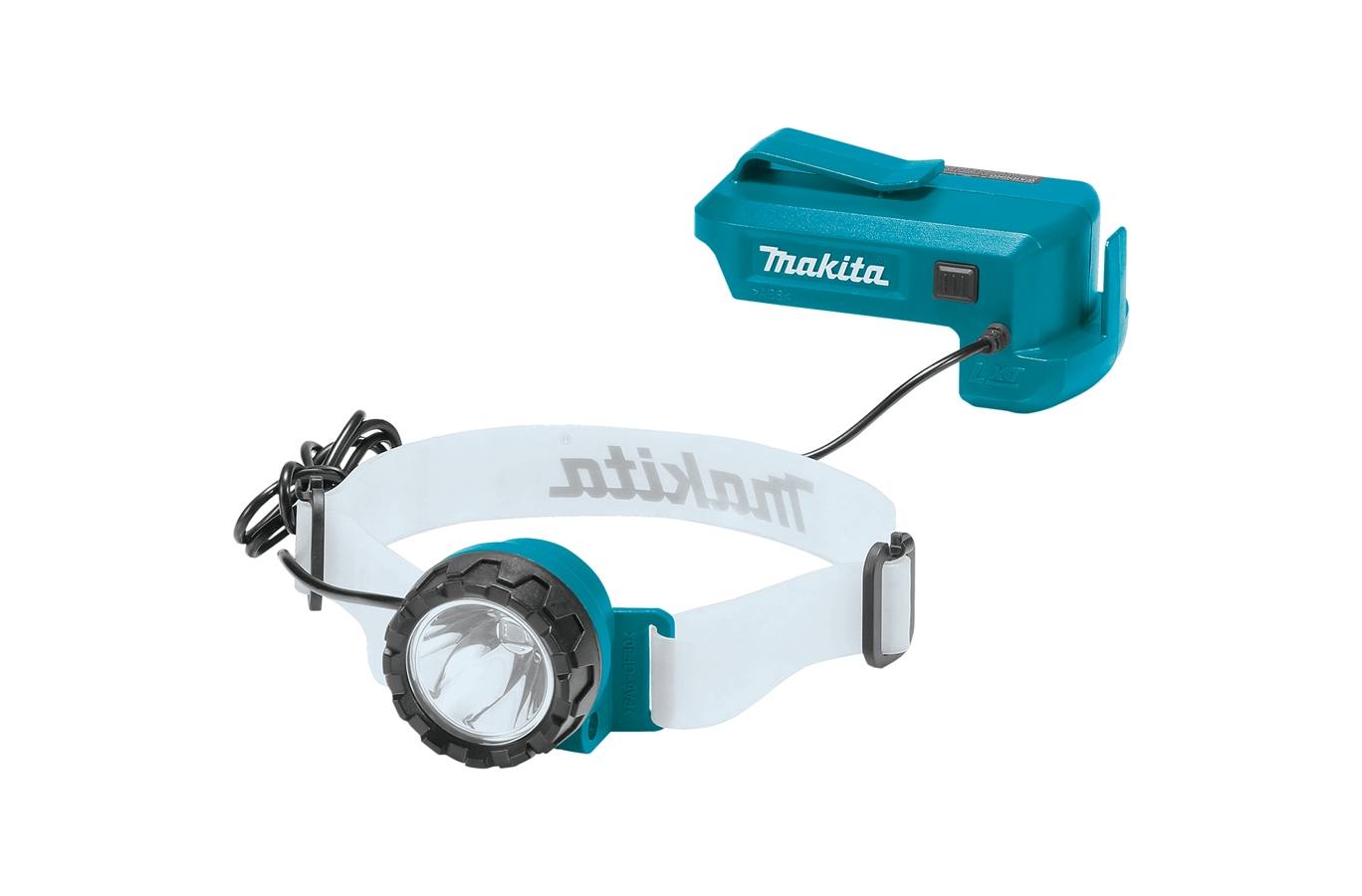 / Multicolor Makita f-33964/ 38/ mm 16/ ga 2000/ Brad u/ñas/