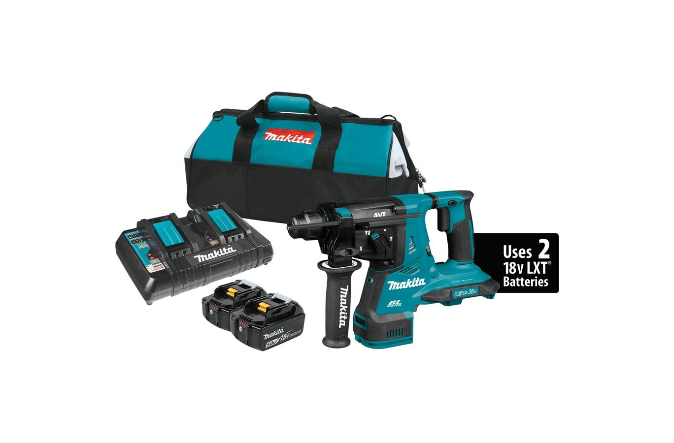 / Multicolor Makita f-33964/ 38/ mm 16/ ga 2000/ Brad u/ñas/