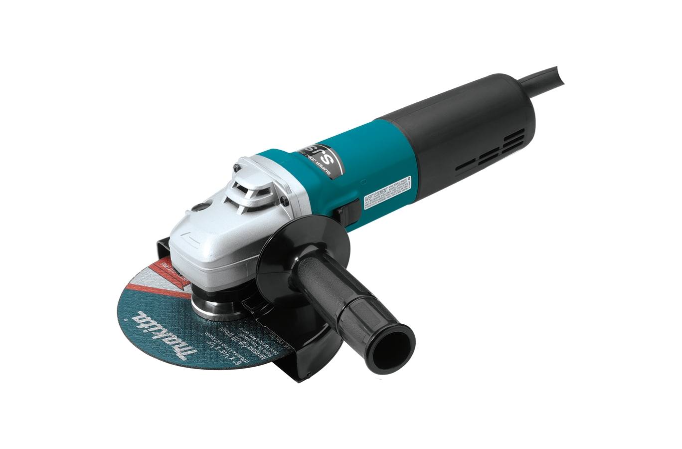 / Multicolor Makita f-33964/ 38/ mm 16/ ga 2000/ Brad u/ñas/