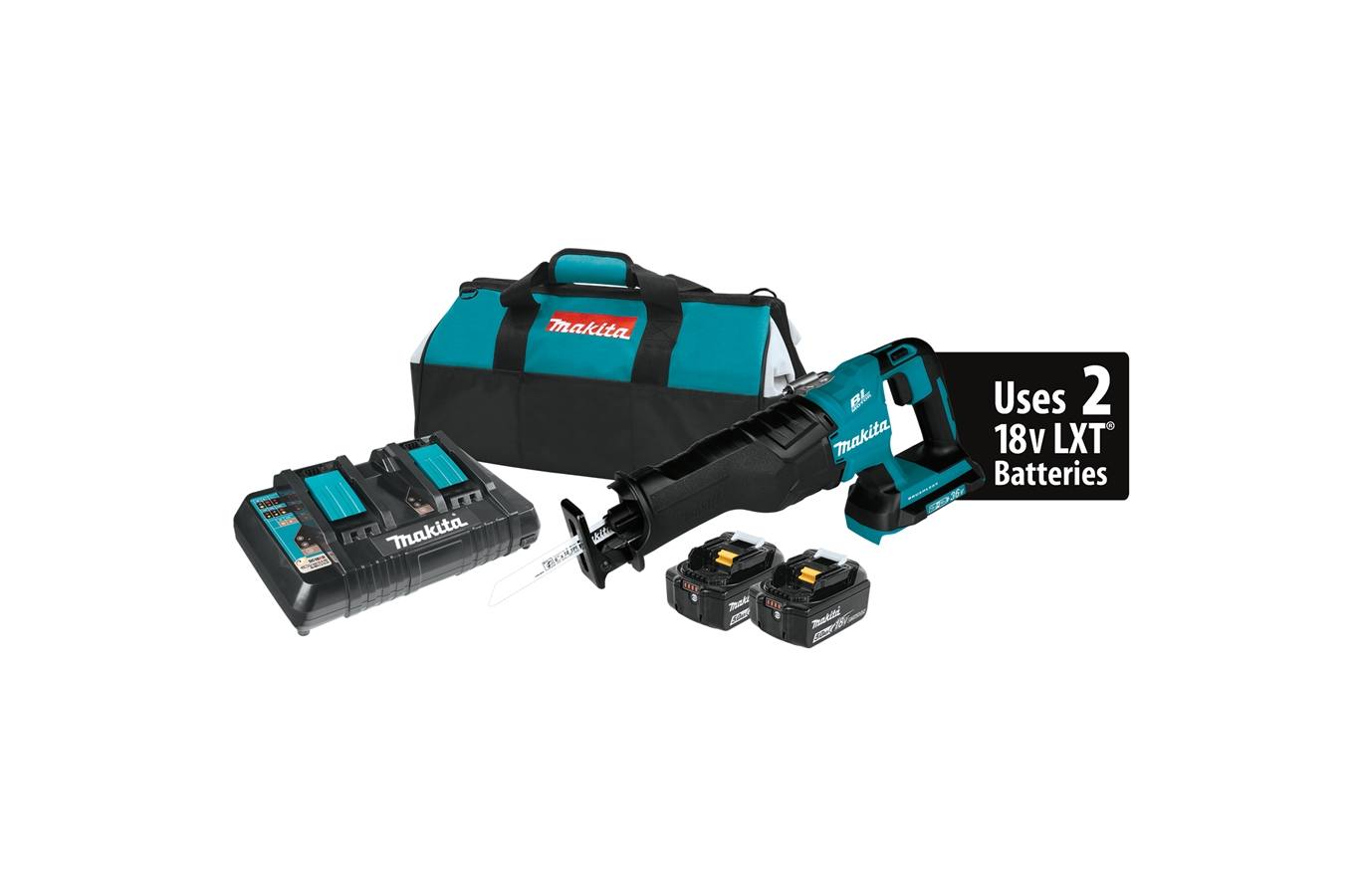 InStock New and Used Models For Sale in Dayton, OH Target Tool Rental