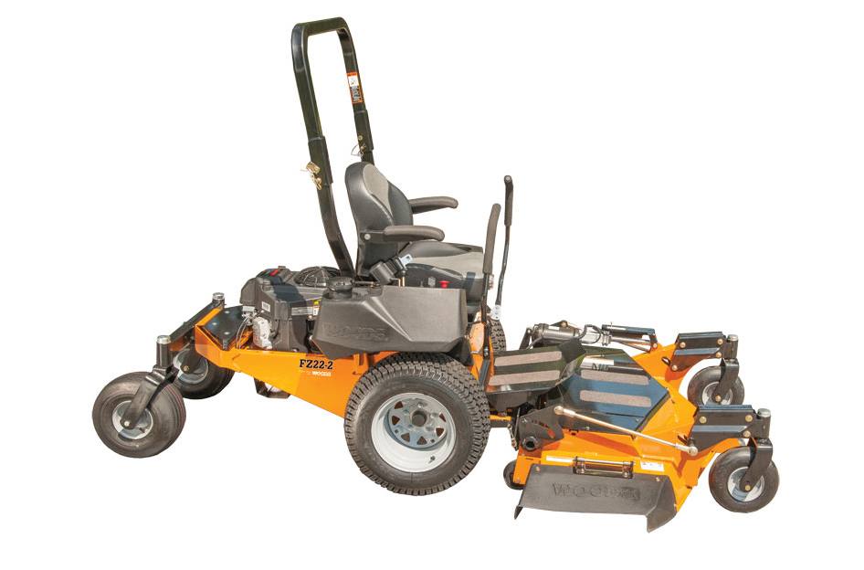 InStock New and Used Models For Sale in Lenoir, NC Pennell & Sons Farm Equipment Lenoir, NC