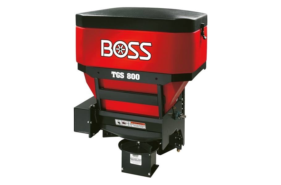 InStock New and Used Models For Sale in Beckley, WV Adam's Power Equipment Beckley, WV (304