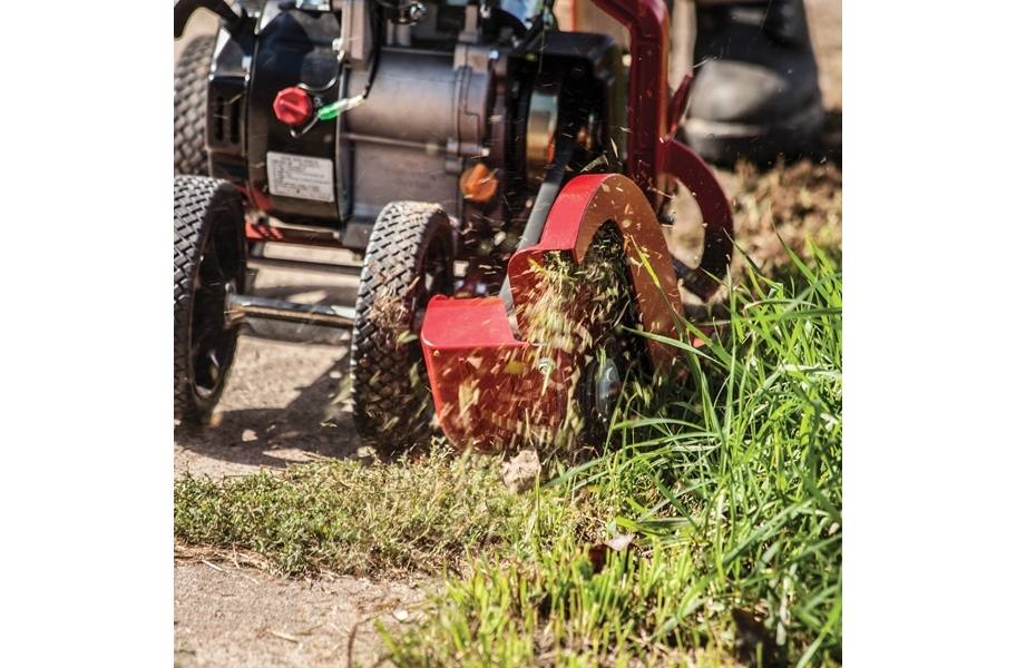 InStock New and Used Models For Sale in Tooele, UT Tooele Valley Sales