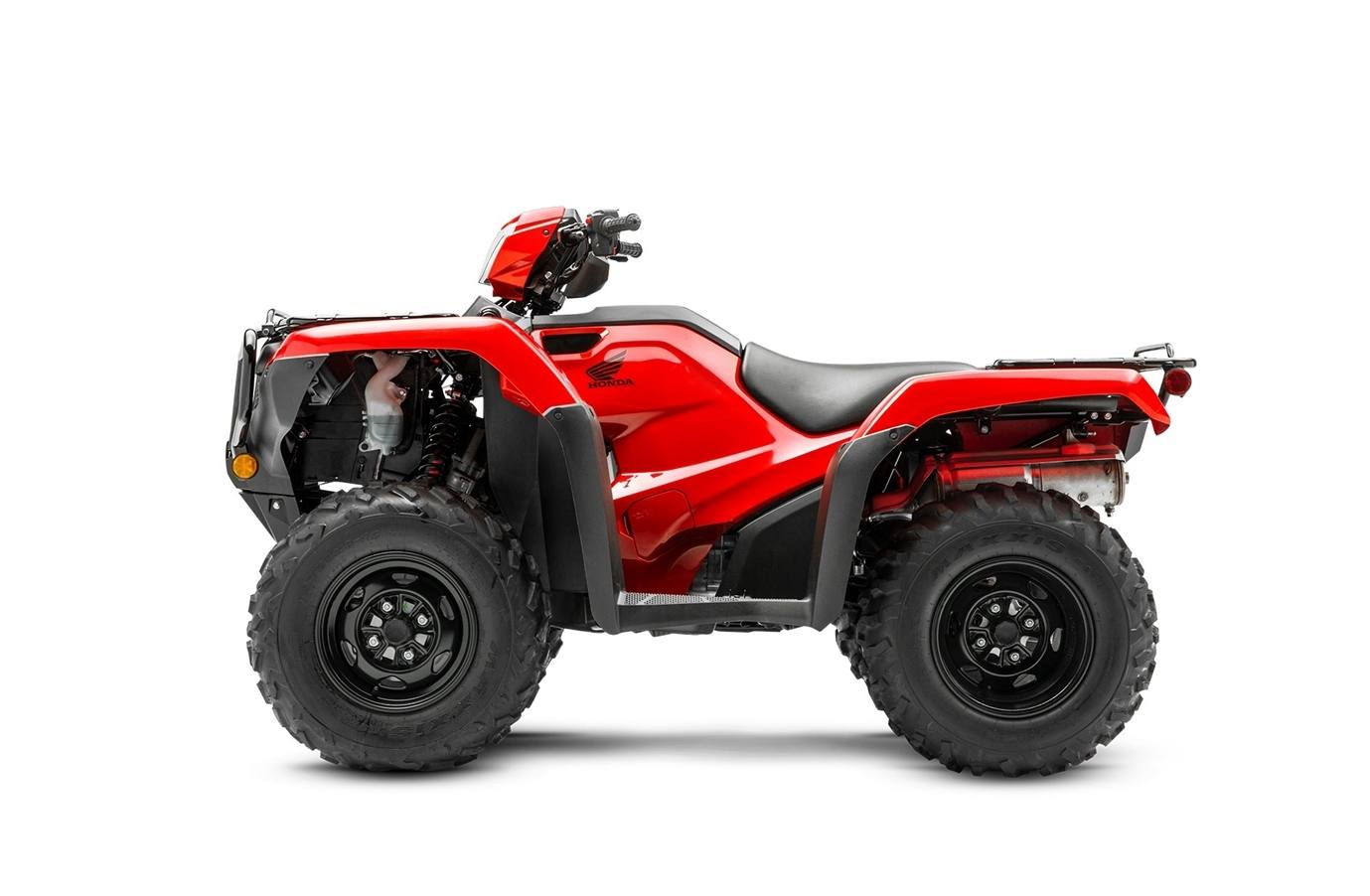 Side x Side and ATV Honda Direct Line St. Clairsville, OH (740) 6764722