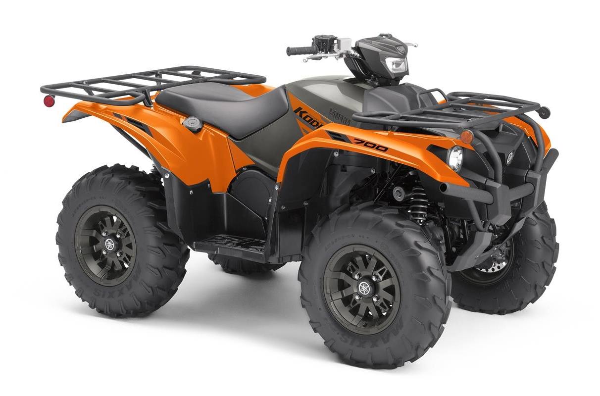 New Street Bikes and ATV from Yamaha U Motors Inc. Fargo, ND (701) 2325000