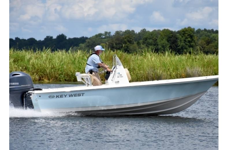 Boats For Sale Brunswick, GA Boat Dealer