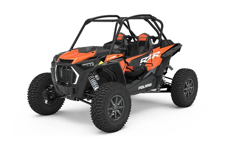 Side x Side TEK Motorsports El Paso, TX (915) 8497000