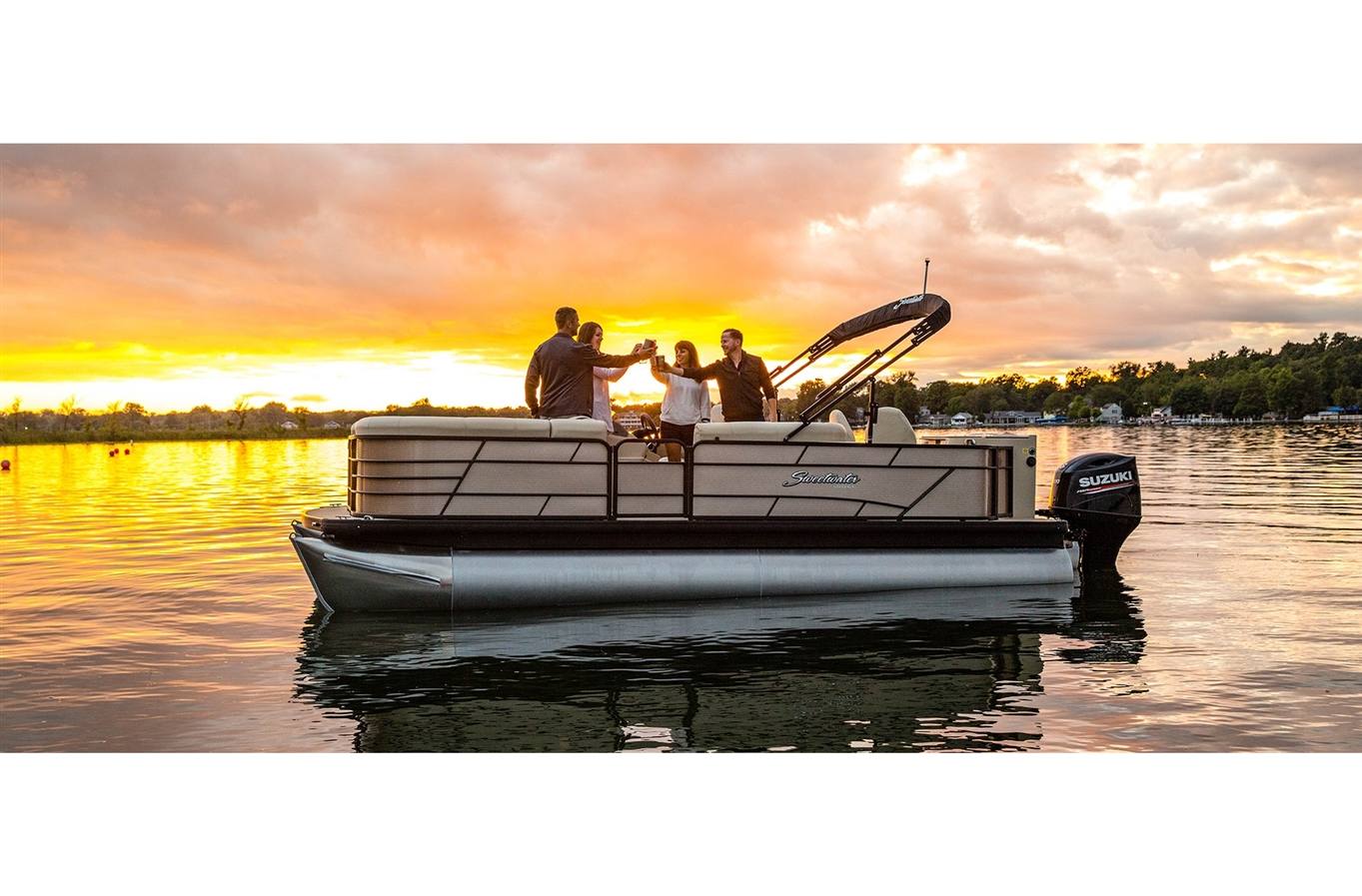 Inventory Arnold's Boats & Motors Louisville, KY (502) 8968864