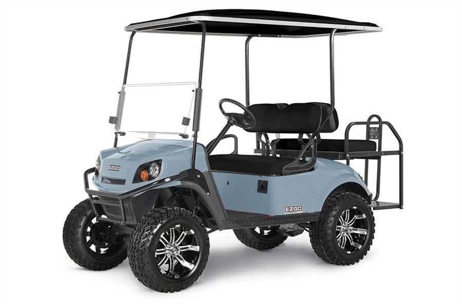 New Golf Carts For Sale TX Golf Car Dealer