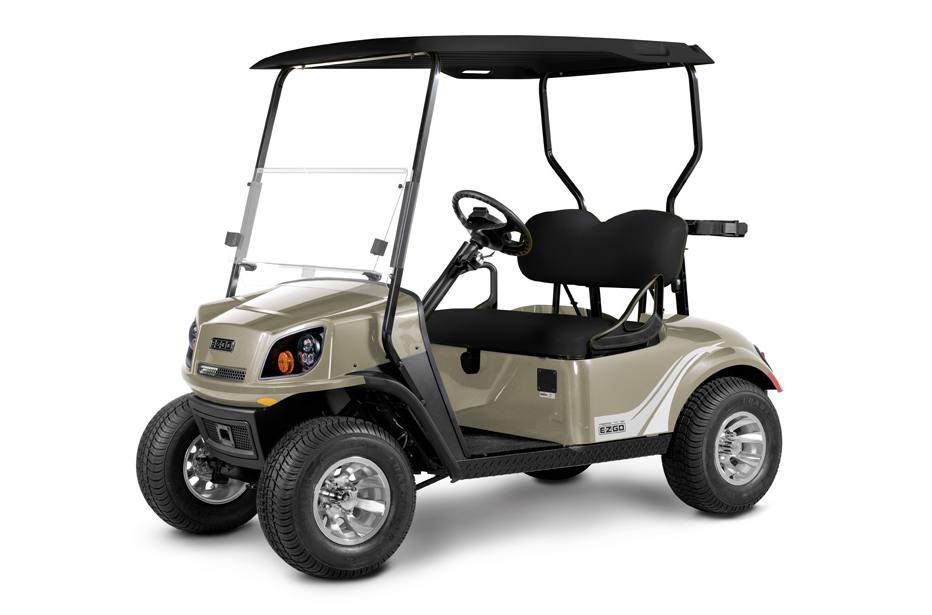 InStock New and Used Models For Sale in Cartersville , GA Cherokee Golf Carts