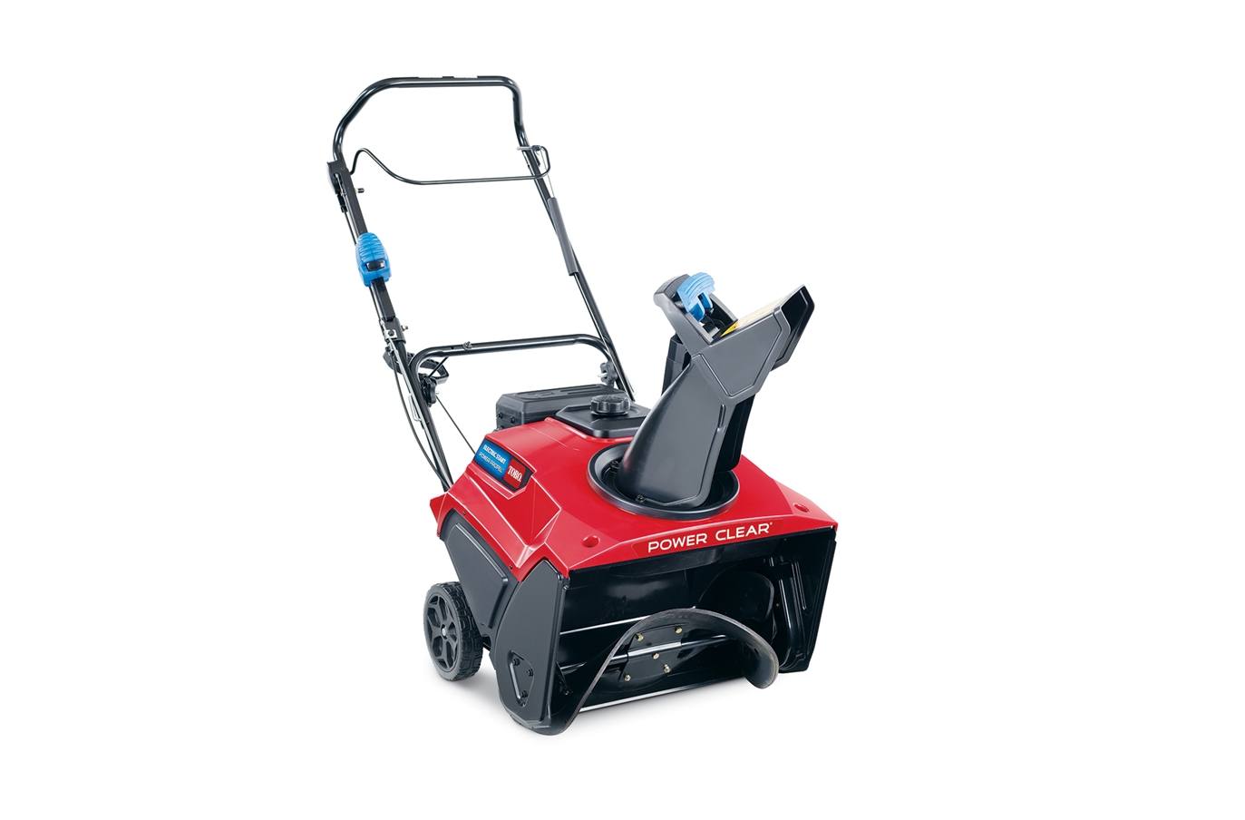 Inventory Gielow's Lawn & Garden Equipment Milwaukee, WI (414) 352-2360