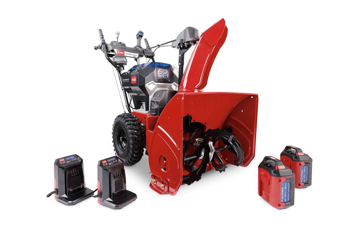 InStock New and Used Models For Sale in Newburgh, NY Sherwood's Power