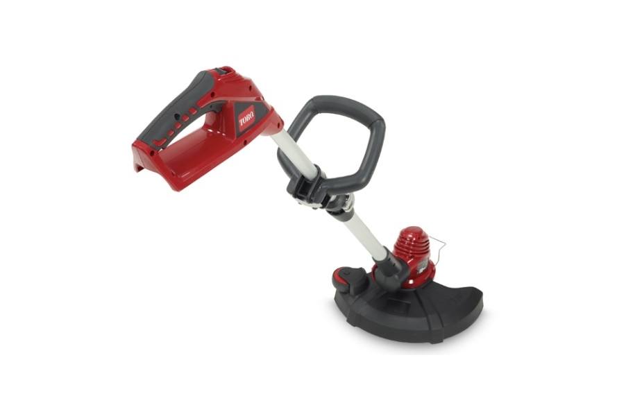 New Inventory Waukee Power Equipment Waukee, IA (515) 9872222