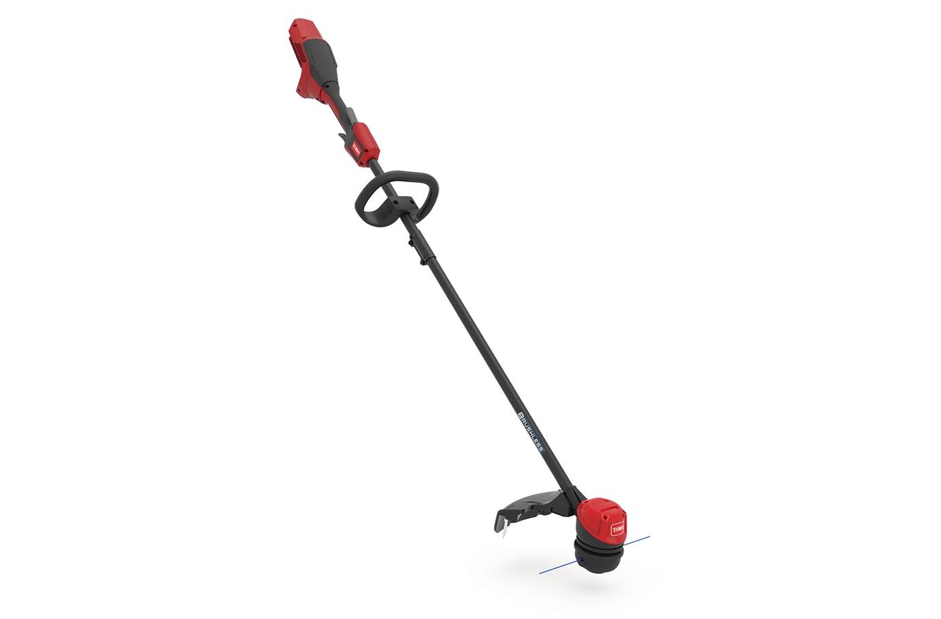 New Inventory Waukee Power Equipment Waukee, IA (515) 9872222