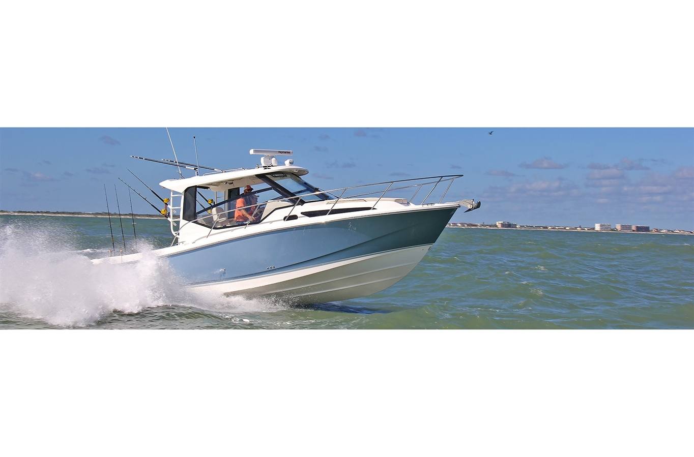 InStock New and Used Models For Sale in Bay St. Louis, MS Breath's Boats & Motors Bay St. Louis