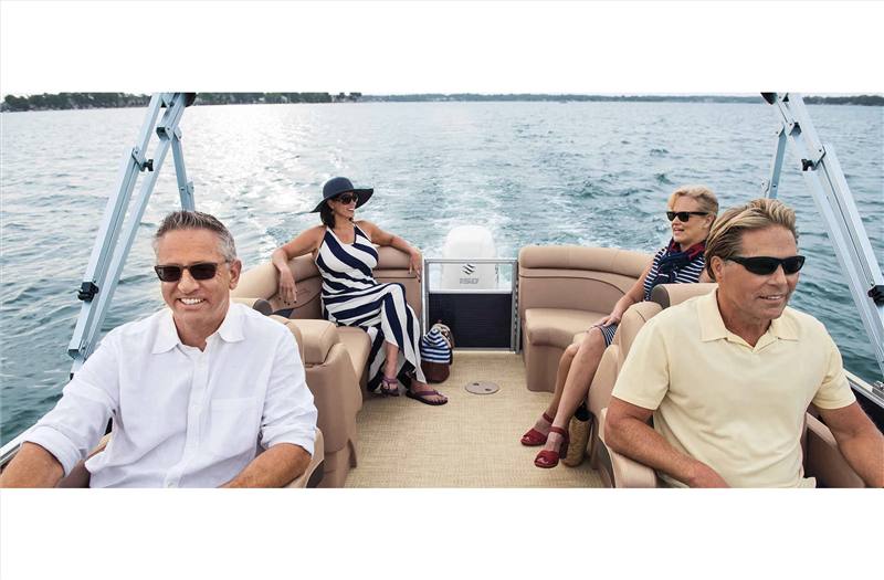 Used Inventory R & K Marina Inc. Rushford, NY (585) 4372214