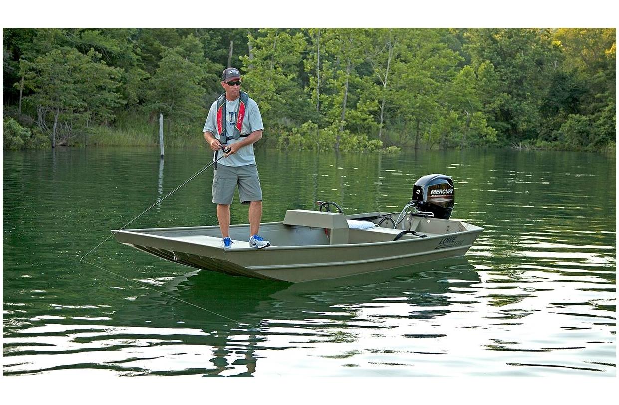 Lowe® Boats For Sale Beaumont, Texas Lowe® Boat
