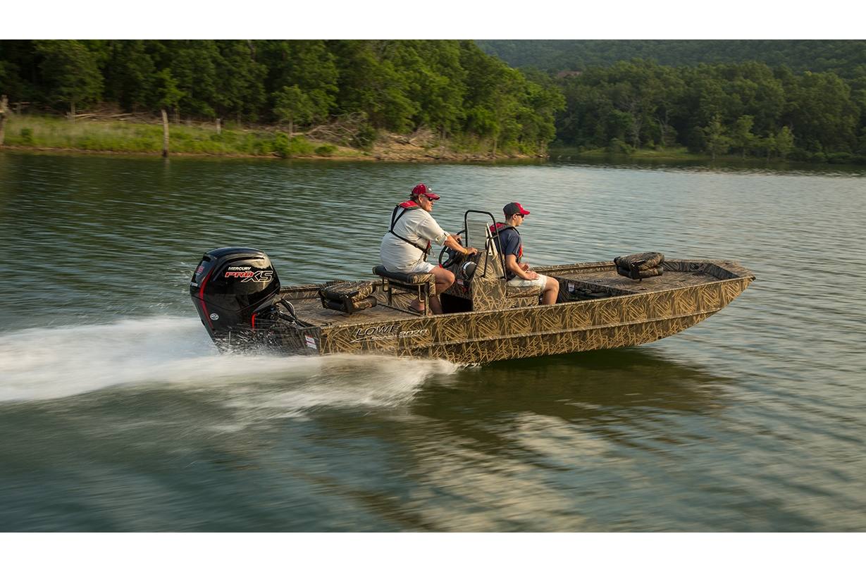 Boats For Sale in Anchorage, AK Boat Dealer