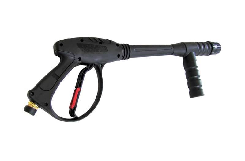 InStock New and Used Models For Sale in Luling, TX ACM Tractor Sales