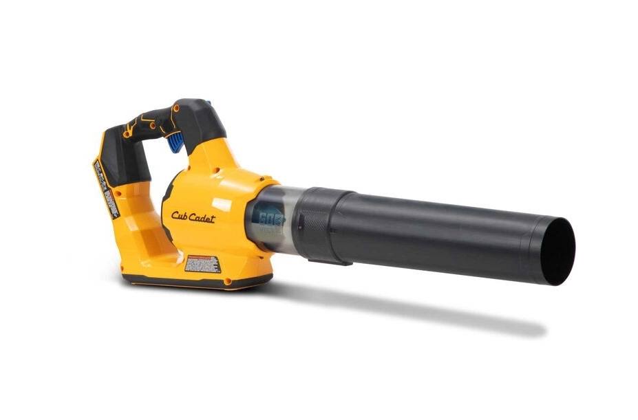 InStock New and Used Models For Sale in Keyser, WV West Virginia