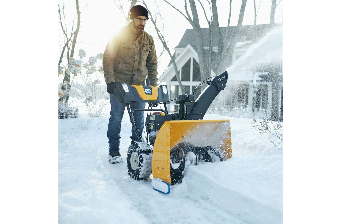 InStock New and Used Models For Sale in Cashton, WI Hundt Implement