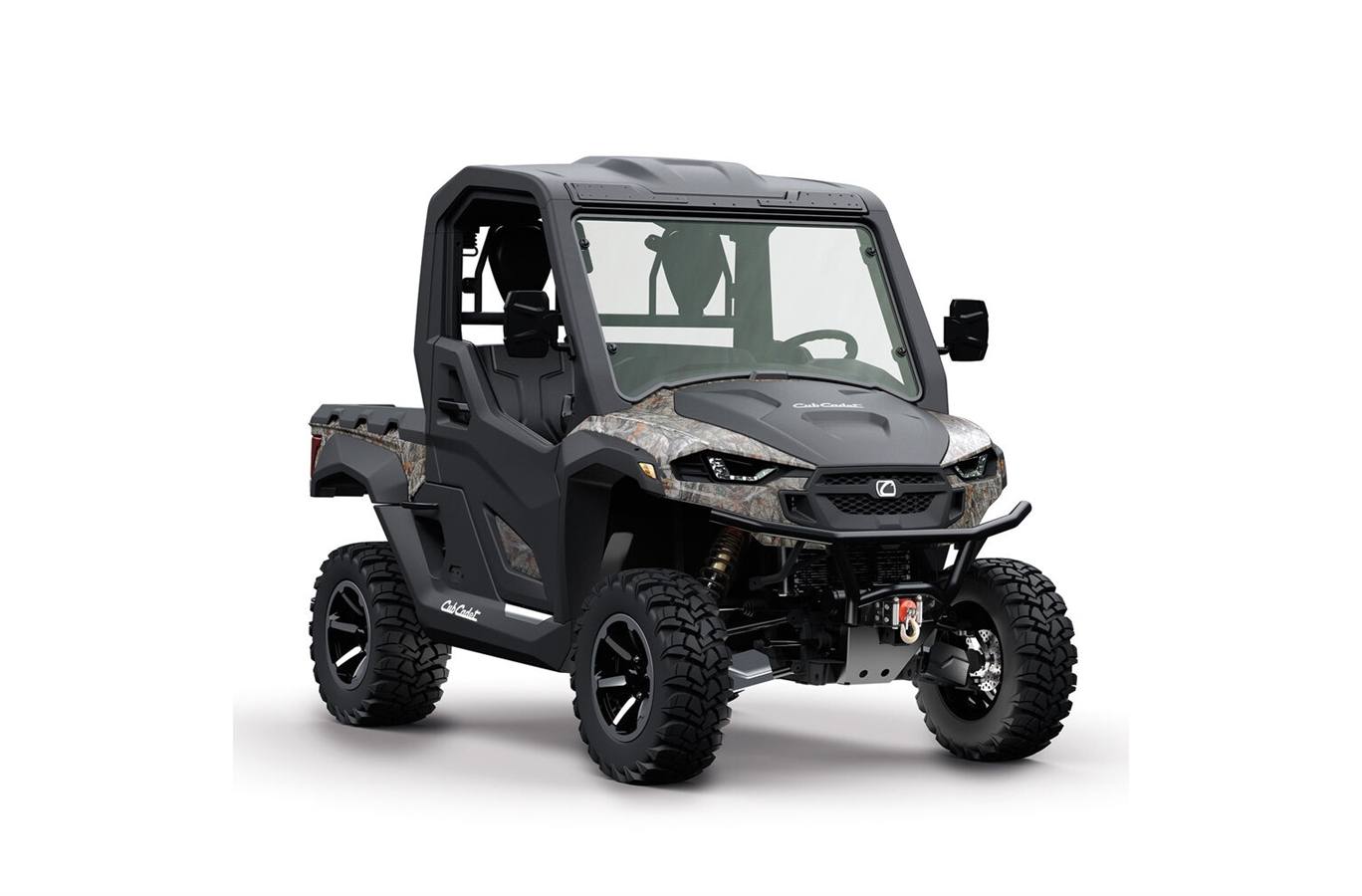 InStock New and Used Models For Sale in Argo, AL APE Argo Power