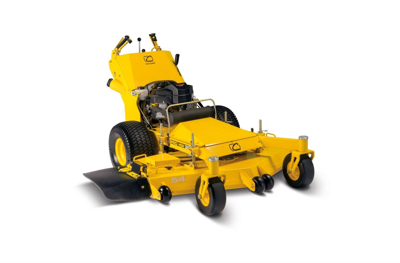 New Inventory Trumbauer's Lawn & Rec. Quakertown, PA (215) 5365186