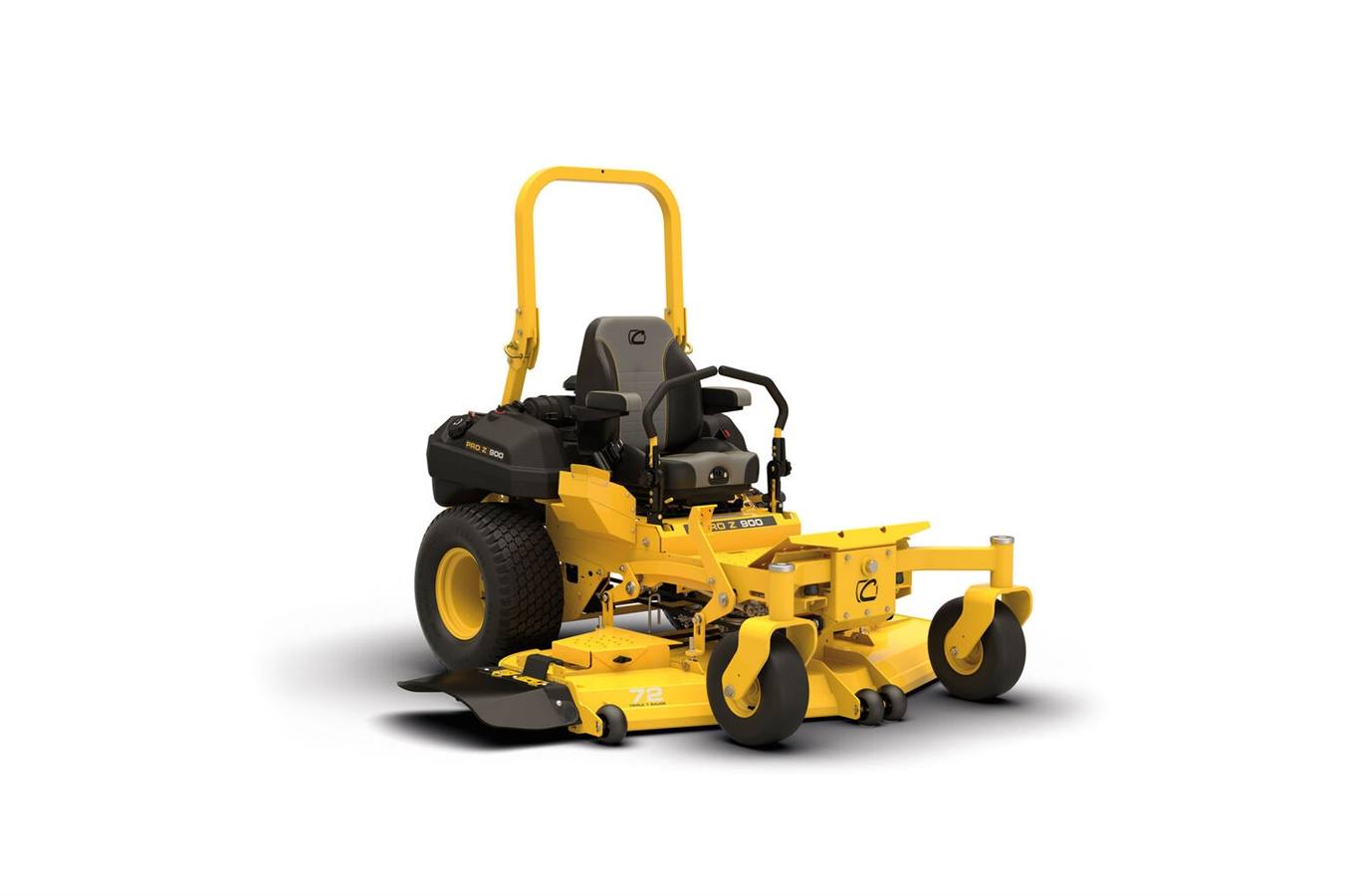 New Inventory Trumbauer's Lawn & Rec. Quakertown, PA (215) 5365186