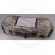 REALTREE HARDWOODS® CAMOUFLAGE FRONT RACK BAG
