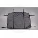 SOFT CARGO COVER (Yamaha)