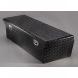 RHINO TOOL BOX