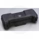 REAR CARGO BOX (Yamaha)