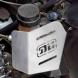 DG® PERFORMANCE MASTER CYLINDER GUARD (DG)