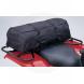 SOFT REAR RACK BAG