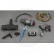 MULTI-MOUNT WINCH KIT (Yamaha)