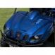 RHINO HYDROGRAPHIC BODY KIT (Yamaha)