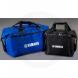 SOFT-SIDED COOLERS BY AMERICAN OUTDOORS