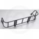DELUXE REAR RACK EXTENSION