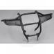 HEAVY-DUTY FRONT BRUSH GUARD